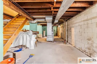 713 Lincoln Drive, Perth Amboy, NJ 08861 - Photo 30