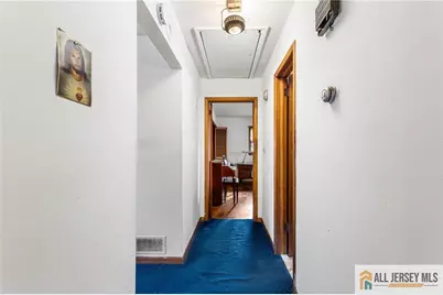 713 Lincoln Drive, Perth Amboy, NJ 08861 - Photo 22