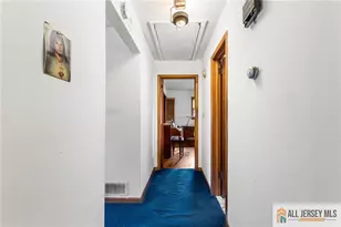 713 Lincoln Dr, Perth Amboy, NJ 08861 - Photo 22