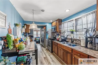 680 Amboy Avenue, Perth Amboy, NJ 08861 - Photo 22