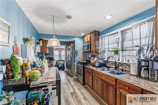 680 Amboy Ave, Perth Amboy, NJ 08861 - Photo 22