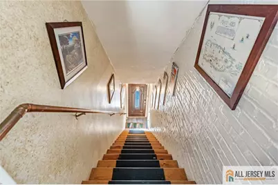680 Amboy Avenue, Perth Amboy, NJ 08861 - Photo 16