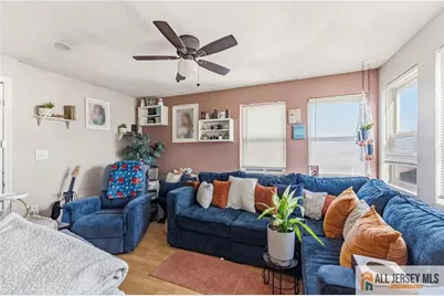 680 Amboy Avenue, Perth Amboy, NJ 08861 - Photo 24