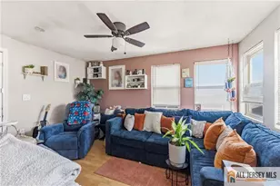 680 Amboy Ave, Perth Amboy, NJ 08861 - Photo 24