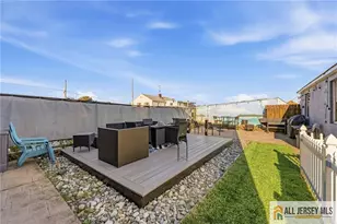 680 Amboy Ave, Perth Amboy, NJ 08861 - Photo 26