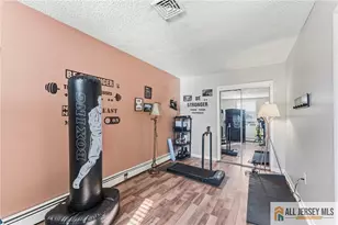 680 Amboy Ave, Perth Amboy, NJ 08861 - Photo 8