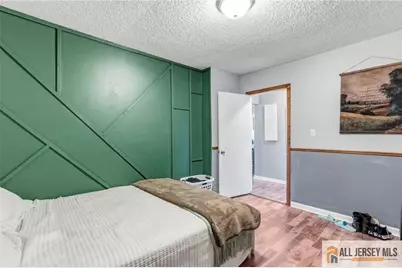 680 Amboy Avenue, Perth Amboy, NJ 08861 - Photo 10