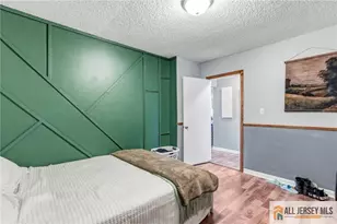 680 Amboy Ave, Perth Amboy, NJ 08861 - Photo 10