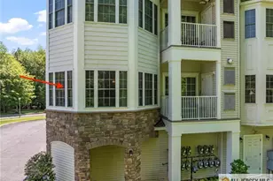 8217 Falston Cir, Old Bridge Township, NJ 08857 - Photo 28