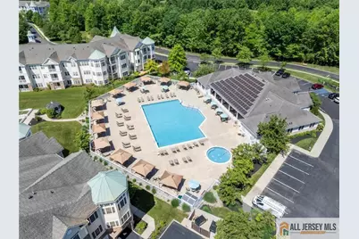 8217 Falston Circle #8217, Old Bridge Township, NJ 08857 - Photo 40