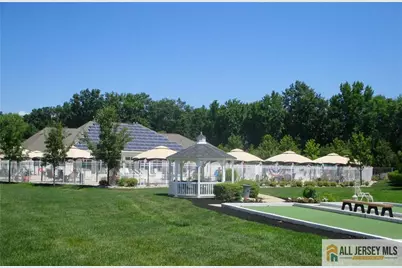 8217 Falston Circle #8217, Old Bridge Township, NJ 08857 - Photo 44