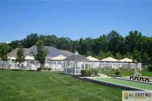 8217 Falston Cir, Old Bridge Township, NJ 08857 - Photo 44