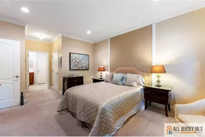 8217 Falston Circle #8217, Old Bridge Township, NJ 08857 - Photo 14
