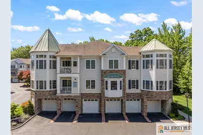 8217 Falston Circle #8217, Old Bridge Township, NJ 08857 - Photo 26