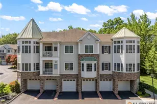 8217 Falston Cir, Old Bridge Township, NJ 08857 - Photo 26
