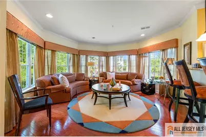 8217 Falston Circle #8217, Old Bridge Township, NJ 08857 - Photo 10
