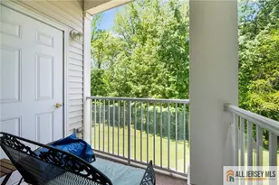 8217 Falston Cir, Old Bridge Township, NJ 08857 - Photo 12