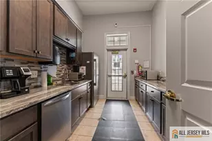 8217 Falston Cir, Old Bridge Township, NJ 08857 - Photo 38