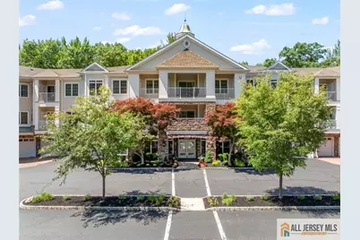 8217 Falston Circle, Old Bridge Township, NJ 08857 - Photo 1