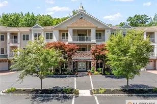 8217 Falston Cir, Old Bridge Township, NJ 08857 - Photo 1