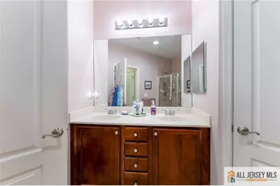 8217 Falston Circle #8217, Old Bridge Township, NJ 08857 - Photo 18