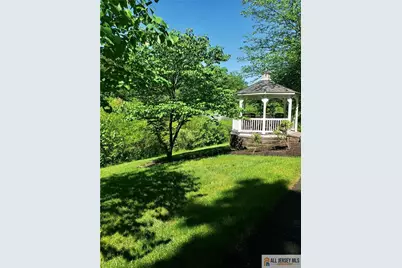 8217 Falston Circle #8217, Old Bridge Township, NJ 08857 - Photo 48
