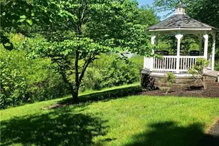 8217 Falston Cir, Old Bridge Township, NJ 08857 - Photo 48
