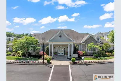 8217 Falston Circle #8217, Old Bridge Township, NJ 08857 - Photo 32