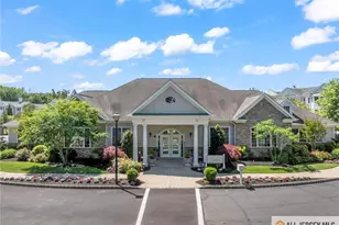 8217 Falston Cir, Old Bridge Township, NJ 08857 - Photo 32