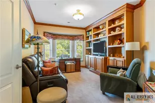 8217 Falston Cir, Old Bridge Township, NJ 08857 - Photo 6