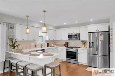 [Address not provided], Lavallette, NJ 08735 - Photo 12