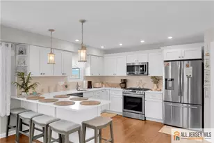 [Address not provided], Lavallette, NJ 08735 - Photo 12