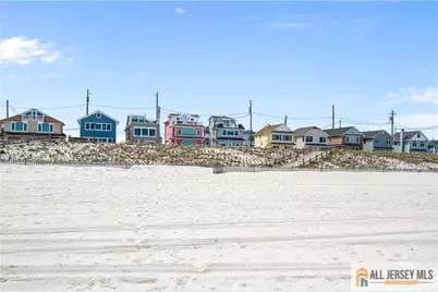 [Address not provided], Lavallette, NJ 08735 - Photo 46