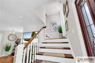 [Address not provided], Lavallette, NJ 08735 - Photo 28