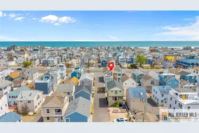 [Address not provided], Lavallette, NJ 08735 - Photo 42