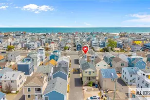 [Address not provided], Lavallette, NJ 08735 - Photo 42