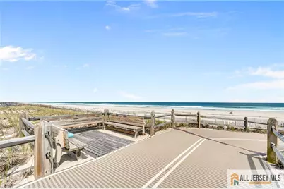 [Address not provided], Lavallette, NJ 08735 - Photo 44