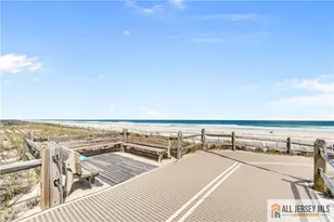 [Address not provided], Lavallette, NJ 08735 - Photo 44