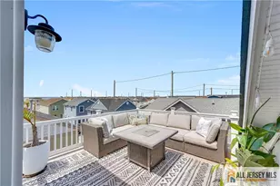 [Address not provided], Lavallette, NJ 08735 - Photo 4