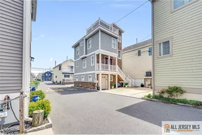 [Address not provided], Lavallette, NJ 08735 - Photo 6