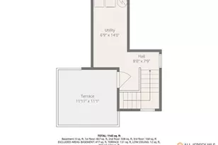[Address not provided], Lavallette, NJ 08735 - Photo 34