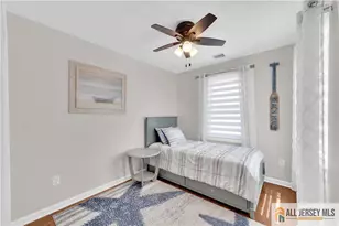 [Address not provided], Lavallette, NJ 08735 - Photo 32