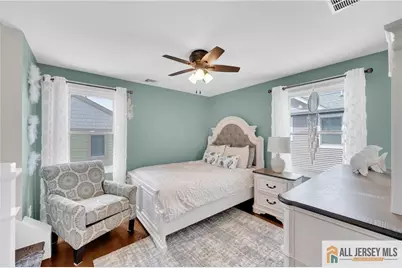 [Address not provided], Lavallette, NJ 08735 - Photo 30
