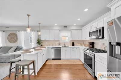 [Address not provided], Lavallette, NJ 08735 - Photo 24