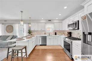 [Address not provided], Lavallette, NJ 08735 - Photo 24