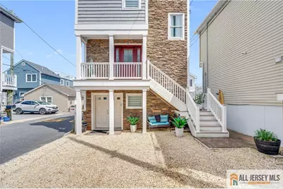 [Address not provided], Lavallette, NJ 08735 - Photo 10