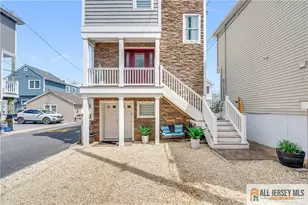 [Address not provided], Lavallette, NJ 08735 - Photo 10