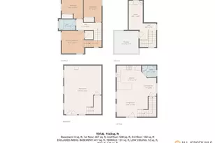 [Address not provided], Lavallette, NJ 08735 - Photo 8