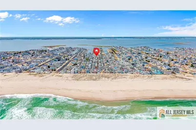 [Address not provided], Lavallette, NJ 08735 - Photo 1