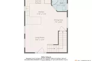 [Address not provided], Lavallette, NJ 08735 - Photo 16